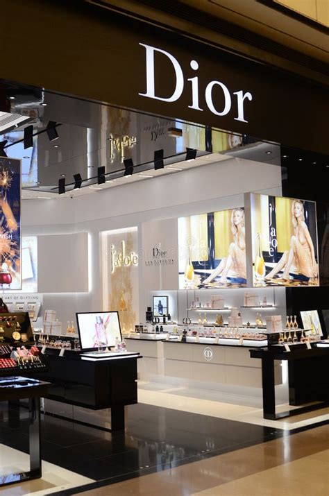 personal shopper dior malaysia|christian Dior website.